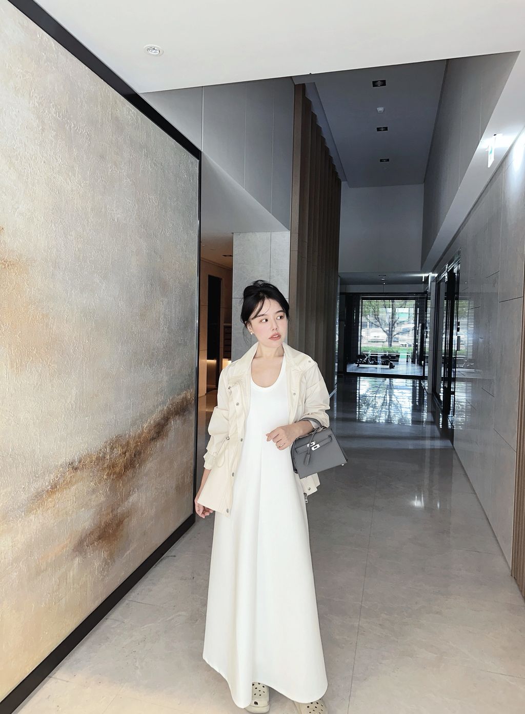 image_3515B2DB-1CDE-4769-BBC0-2DA8A22445EE_1755438418