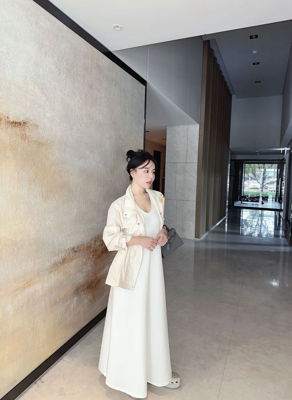 image_AD882DD0-51EC-407A-97F5-983D1C2E293F_1755438418