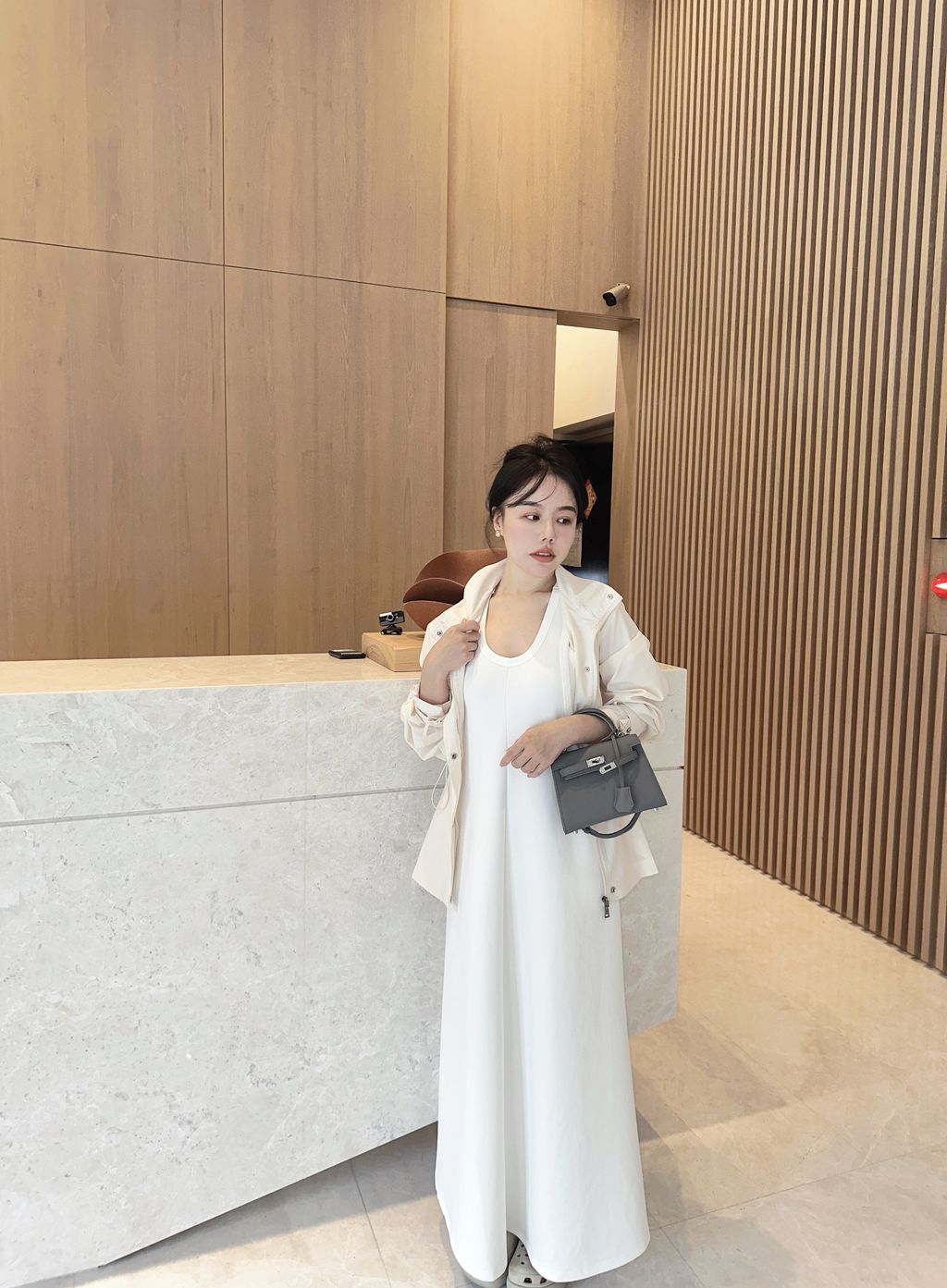 image_EAAD780E-FD59-4B59-BE78-CAC4E4E6DC6A_1755438418