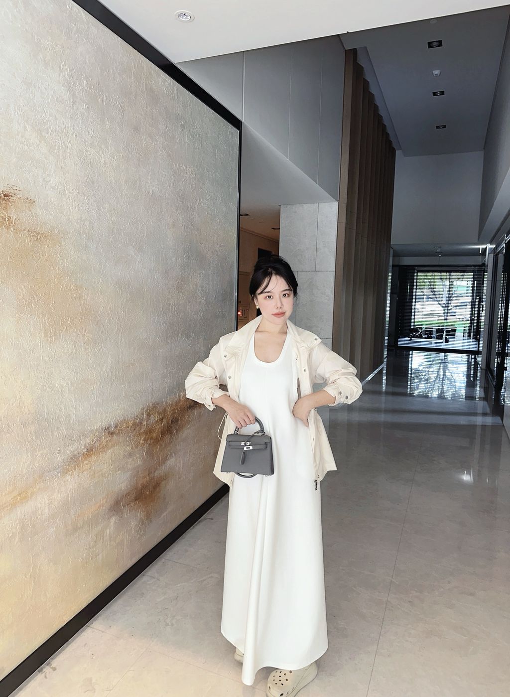 image_6E1AF623-470E-4A6B-A679-98553F3AB75F_1755438418