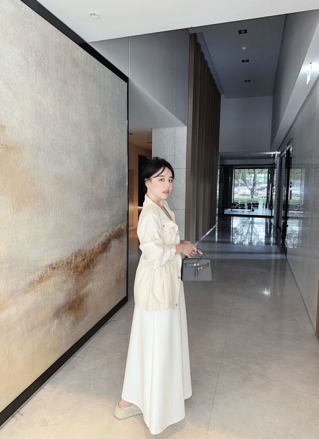 image_DEB54D2B-BEF7-4F0F-8954-EA615FE25FA9_1755438418