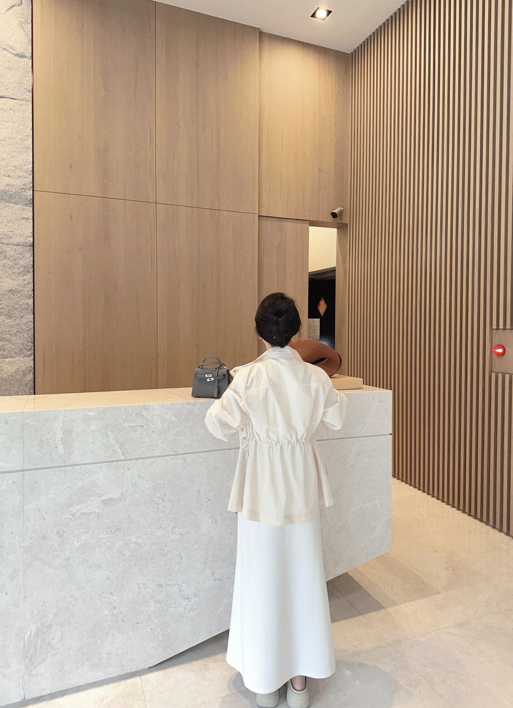 image_F9ED658F-D3DB-49E7-A27B-C9B771B5887A_1755438419