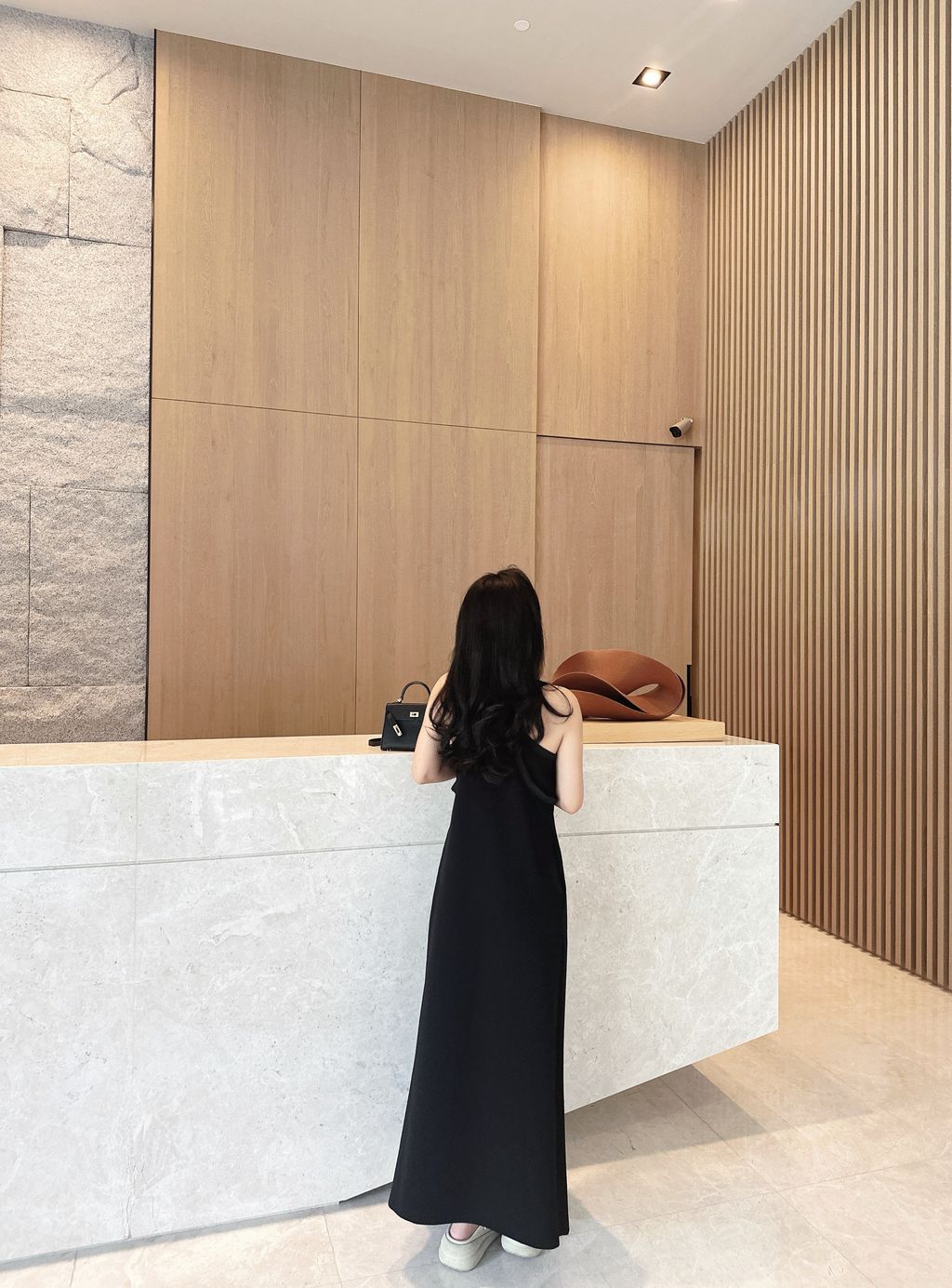 image_7B9802F8-61F4-462B-902B-4FFCB92001F2_1755438419