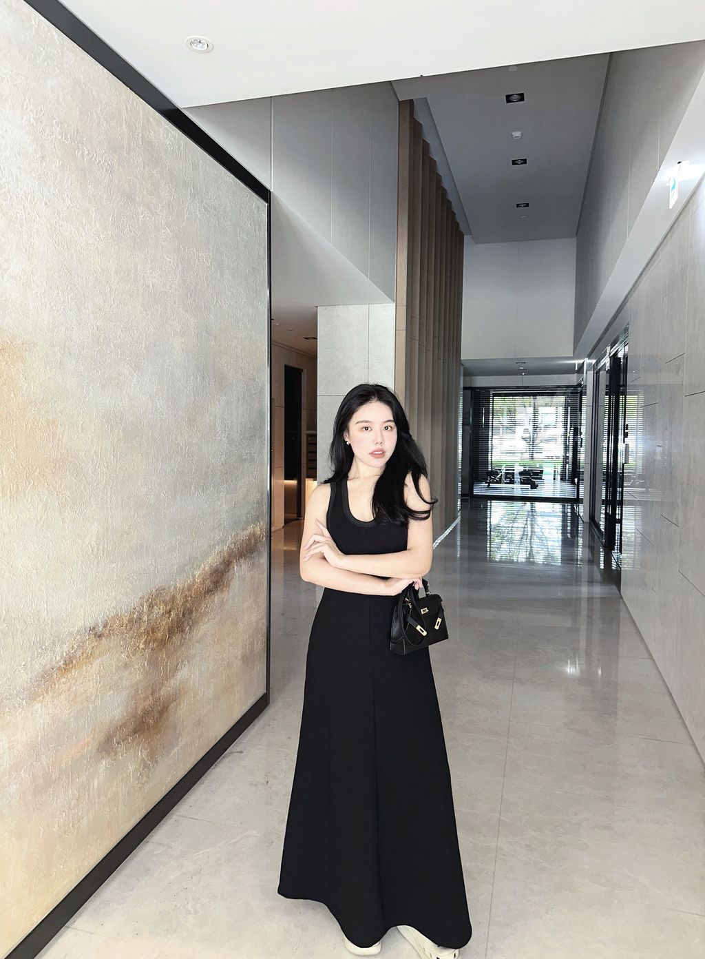 image_8D46992B-7DDD-4D93-B177-7CF4F4731BC8_1755438419