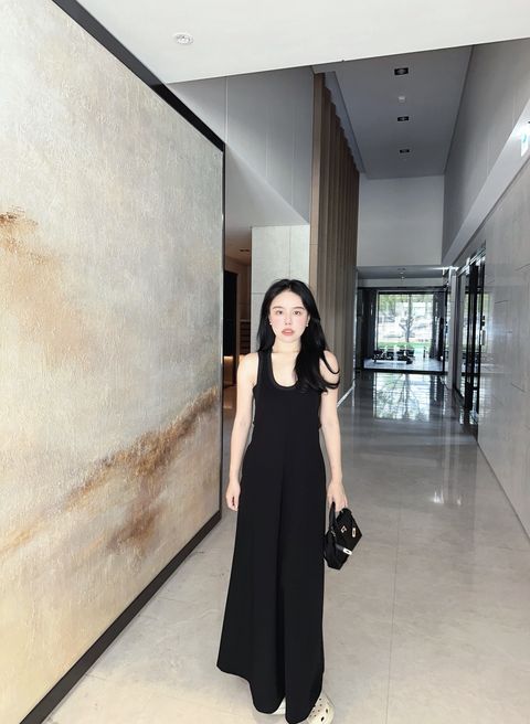 image_129AD8D5-0BA4-4E92-A42A-224B19FC4BF1_1755438419