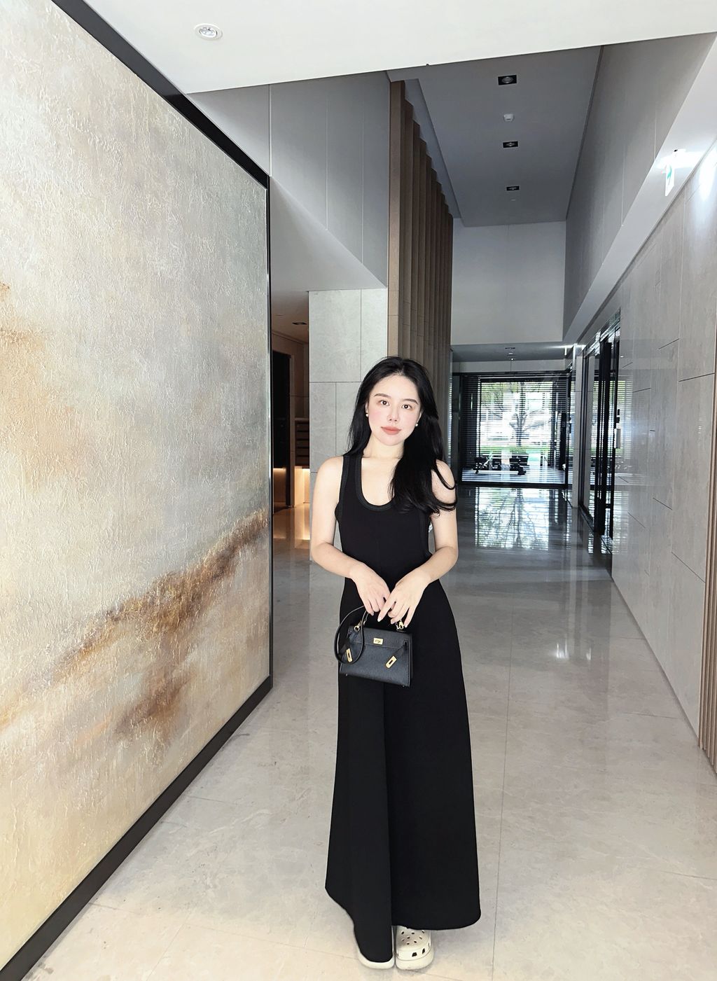 image_B16D9EB8-EC7D-4A77-87BC-41BCA65B1136_1755438419