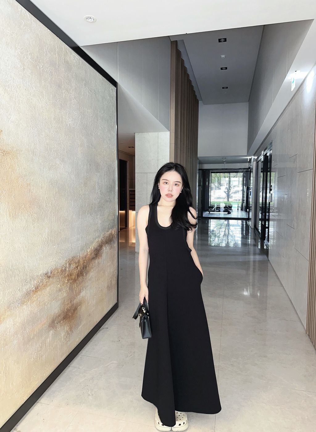 image_39B226F3-531C-4676-AC2C-913E0EEE1AEB_1755438419