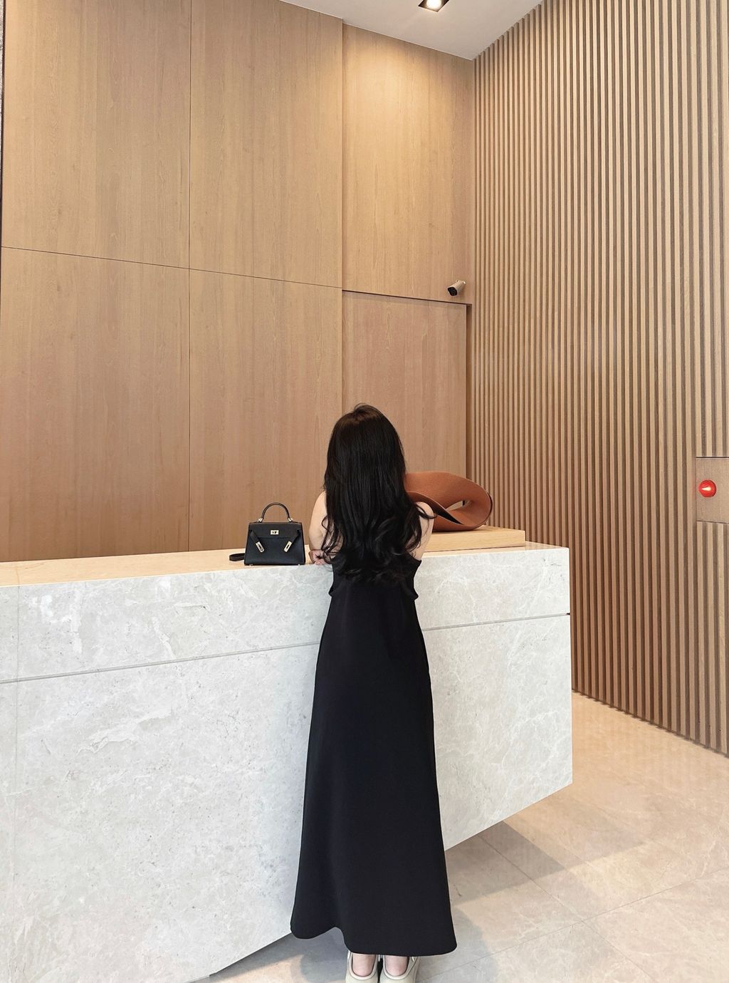 image_7A4F7001-70A2-426C-AE8A-C5FE7EA4A003_1755438419