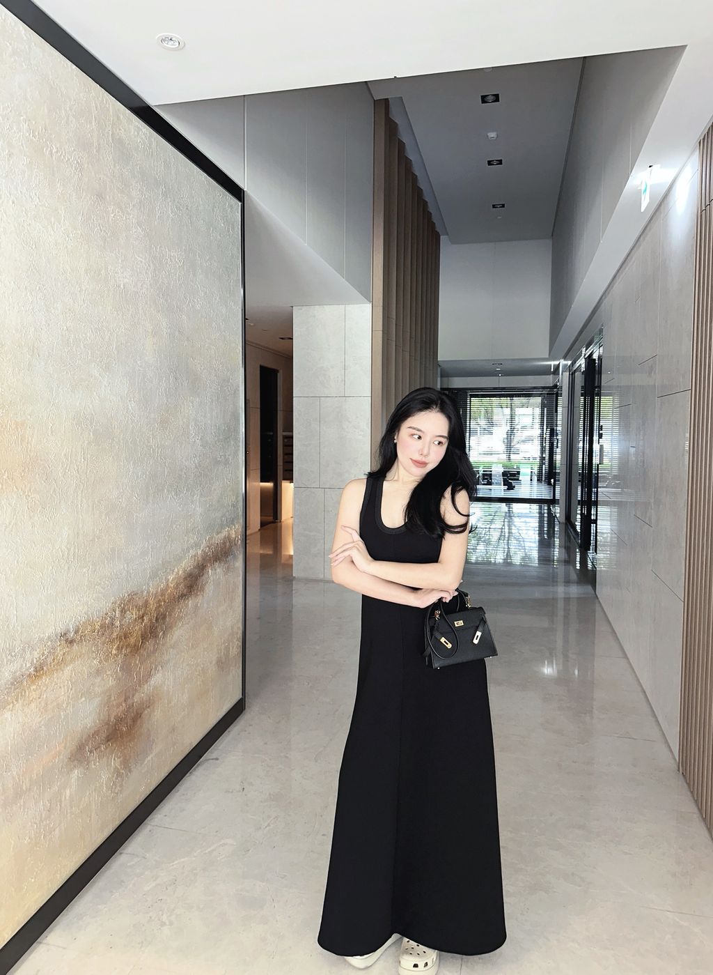 image_33900240-A72B-470F-88AD-E56D6BA57D9B_1755438419