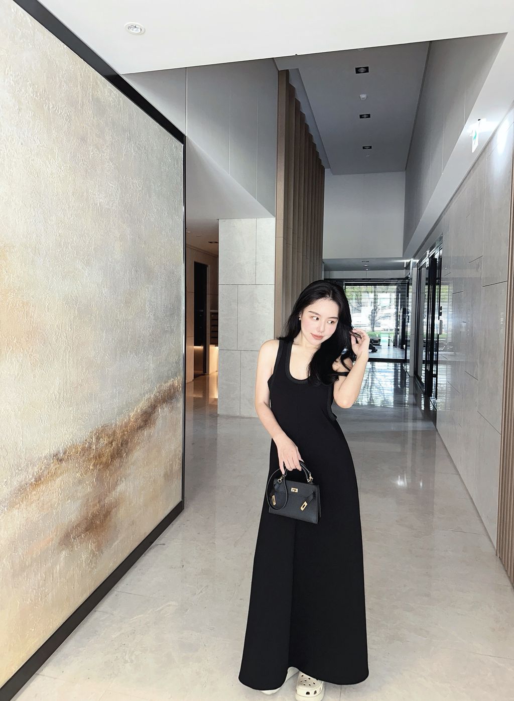 image_BBA05DDF-3437-424D-84EB-04A3D0E676CB_1755438420