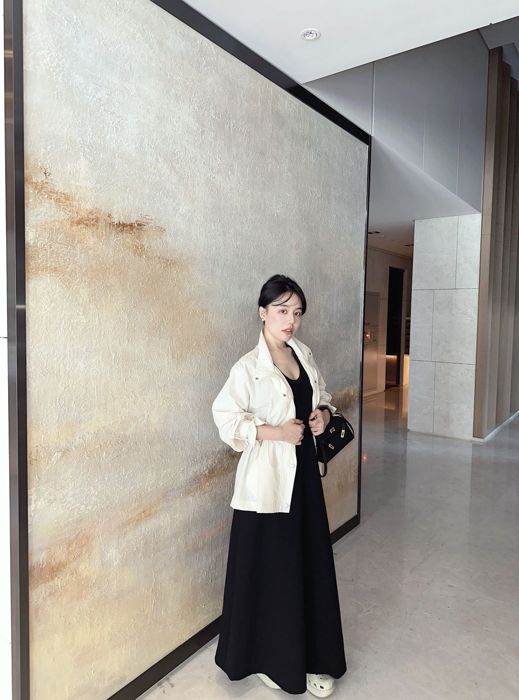 image_F5A29150-B996-436B-AF7B-66423A9FE661_1755438420