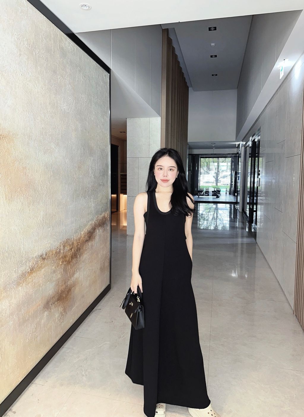 image_E0171E17-7B1A-4D03-AE0F-136781F7C785_1755438420