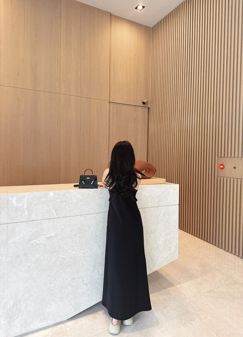 image_99E965F0-A0E3-4333-8284-83A87A23E0D8_1755438420