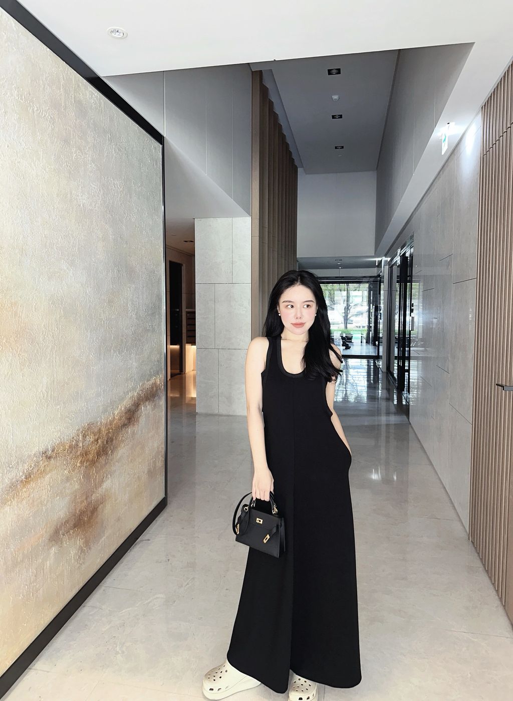 image_6AD11D5F-0AEC-4BC2-90CE-BC8CA152297A_1755438420