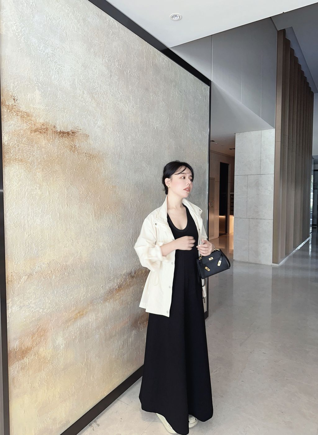 image_717FDCA8-27FF-4D3F-846D-CD0CFB7EB6E5_1755438420