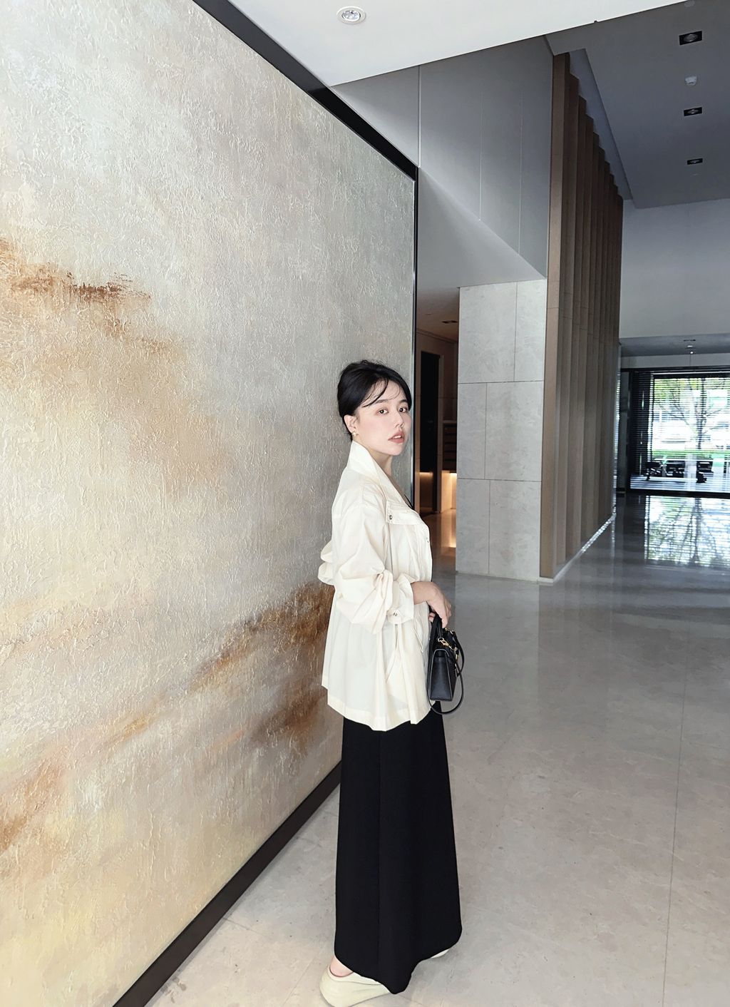 image_08D73FE9-DF2A-4147-98E0-AF1E01331F13_1755438420