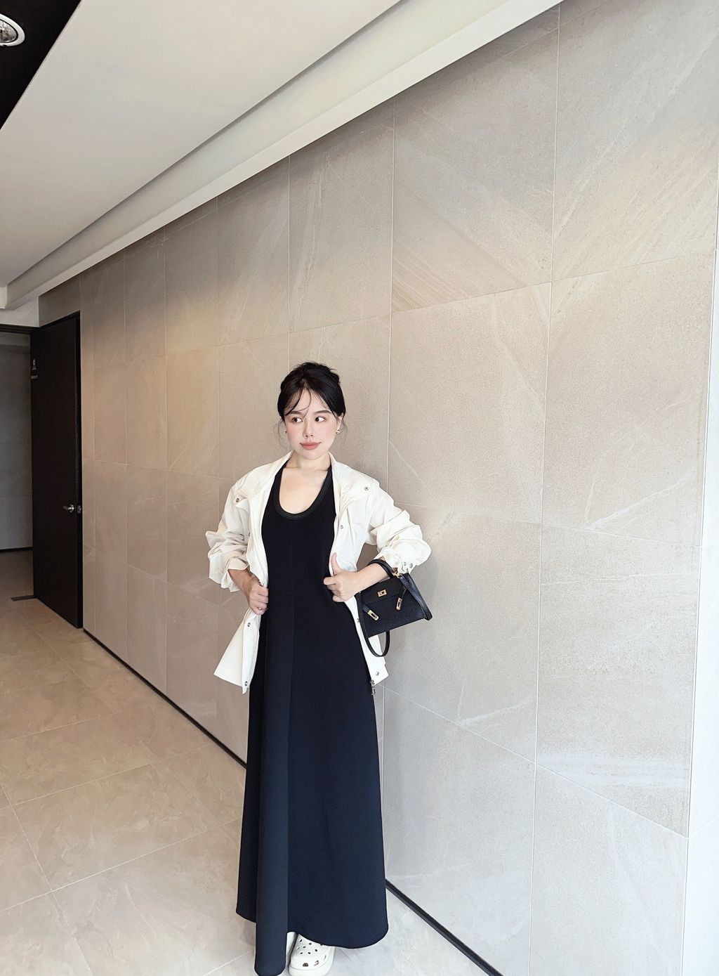 image_98841EC5-940A-487D-AACA-578B8EA996E8_1755438420