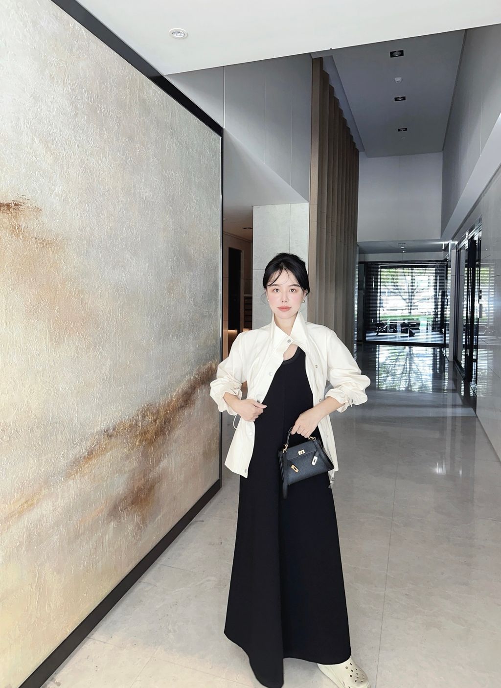 image_C2A480A5-B7AD-4697-A6CE-4CE9932DC935_1755438421