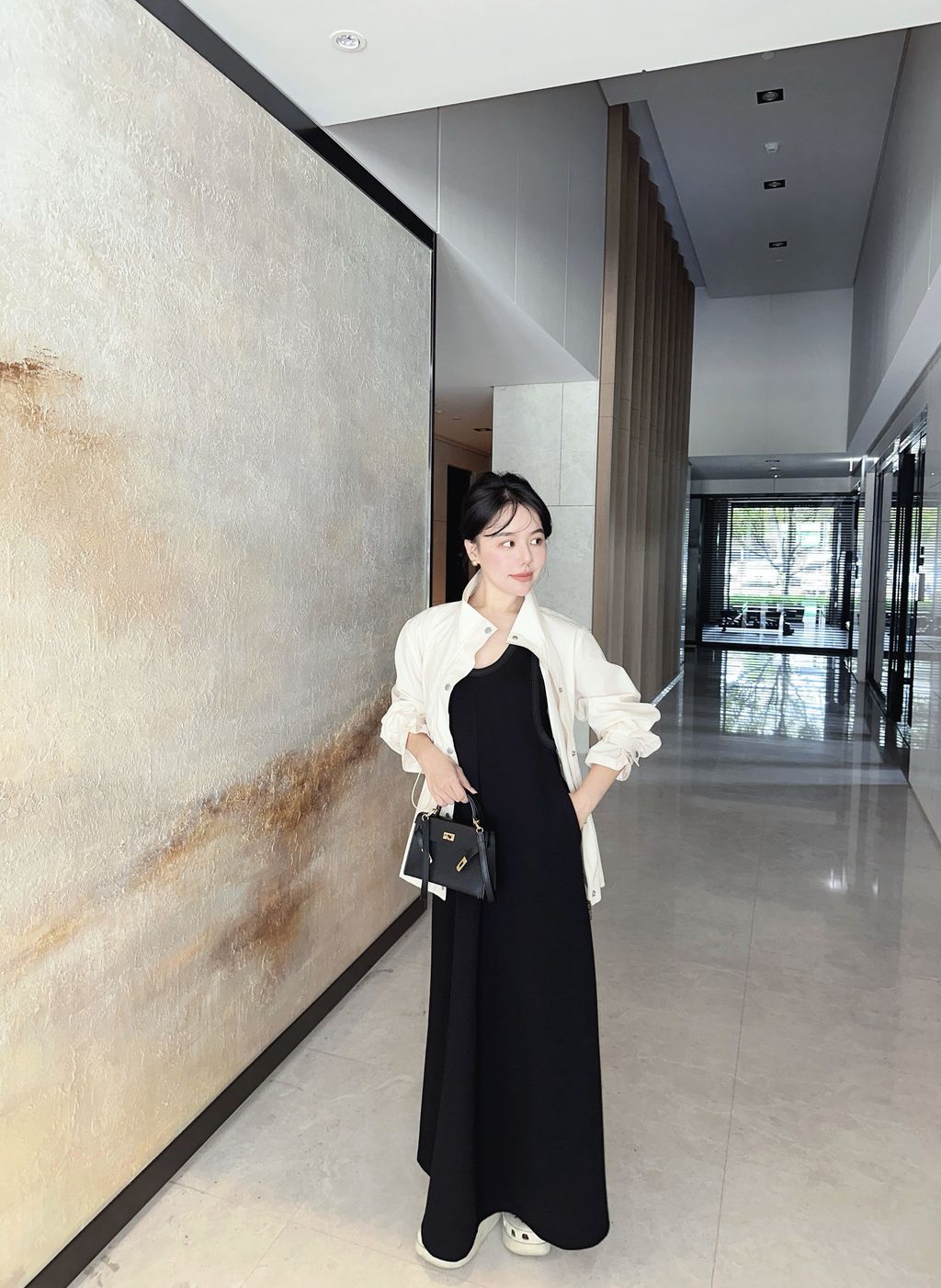 image_B14D07B8-5DB3-4D70-B321-6A314DE28235_1755438421