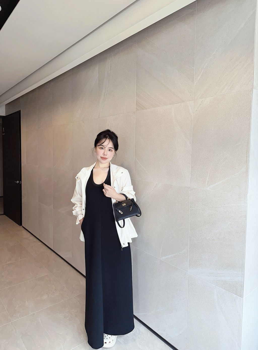 image_8A7DD564-1598-435E-9101-07B72A819B71_1755438421