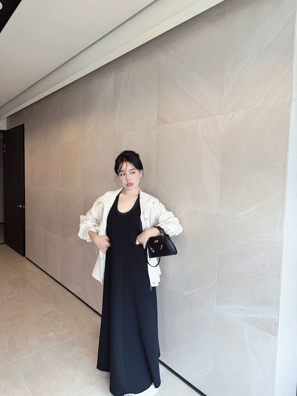 image_3116EB90-D82B-4B9E-96A3-EAC5A35DE966_1755438421