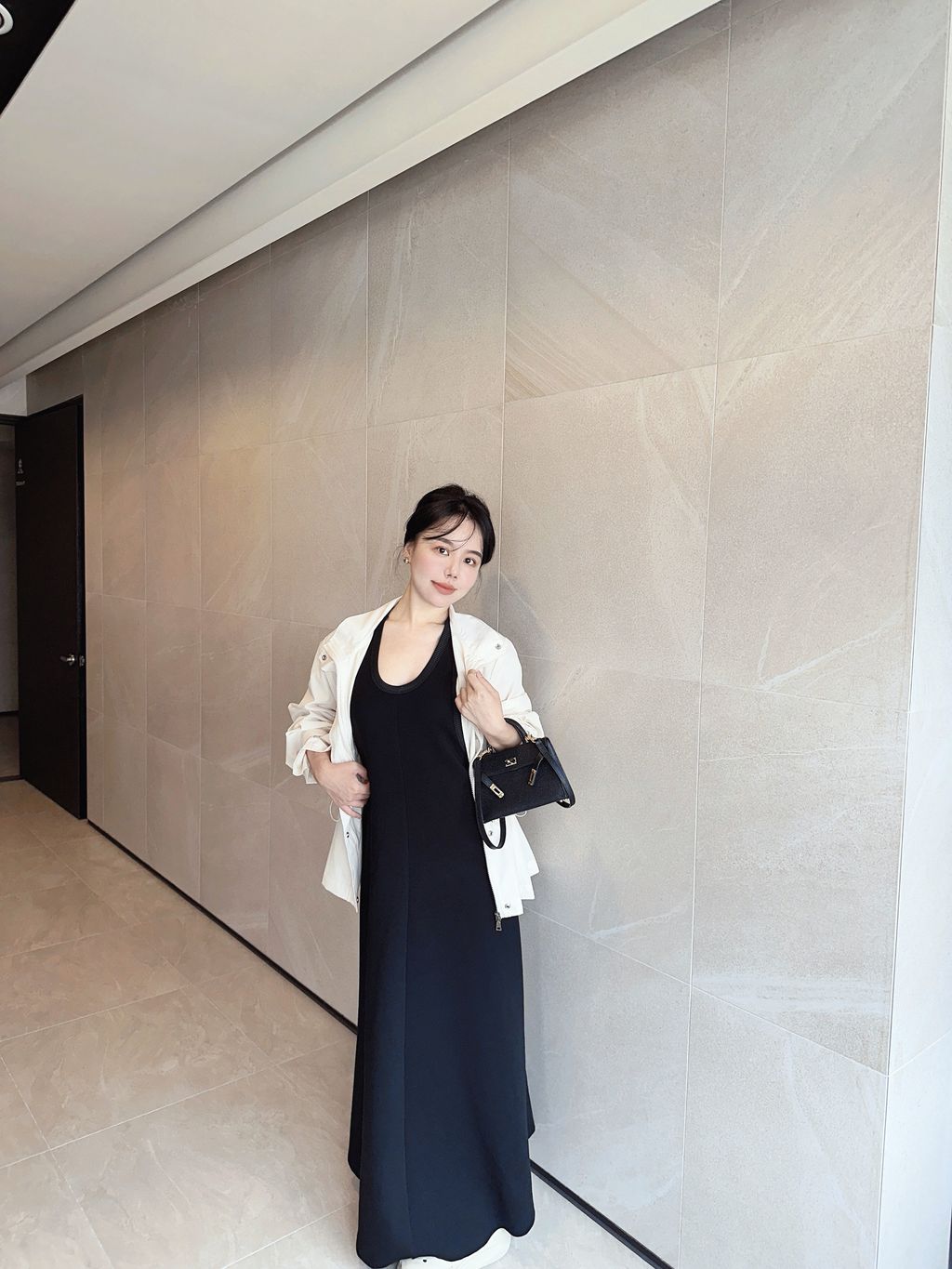 image_0A5B4422-AF71-4C89-B11A-963E5B3F45B5_1755438421