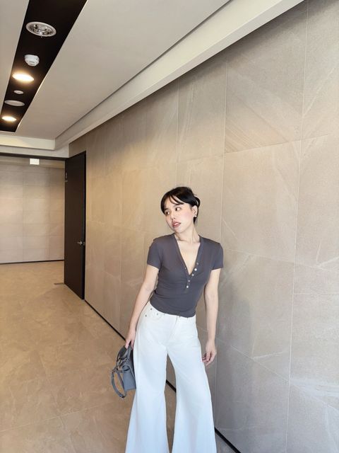 image_37F6F16F-A21F-415C-8097-170BE4DDA5AC_1755506252