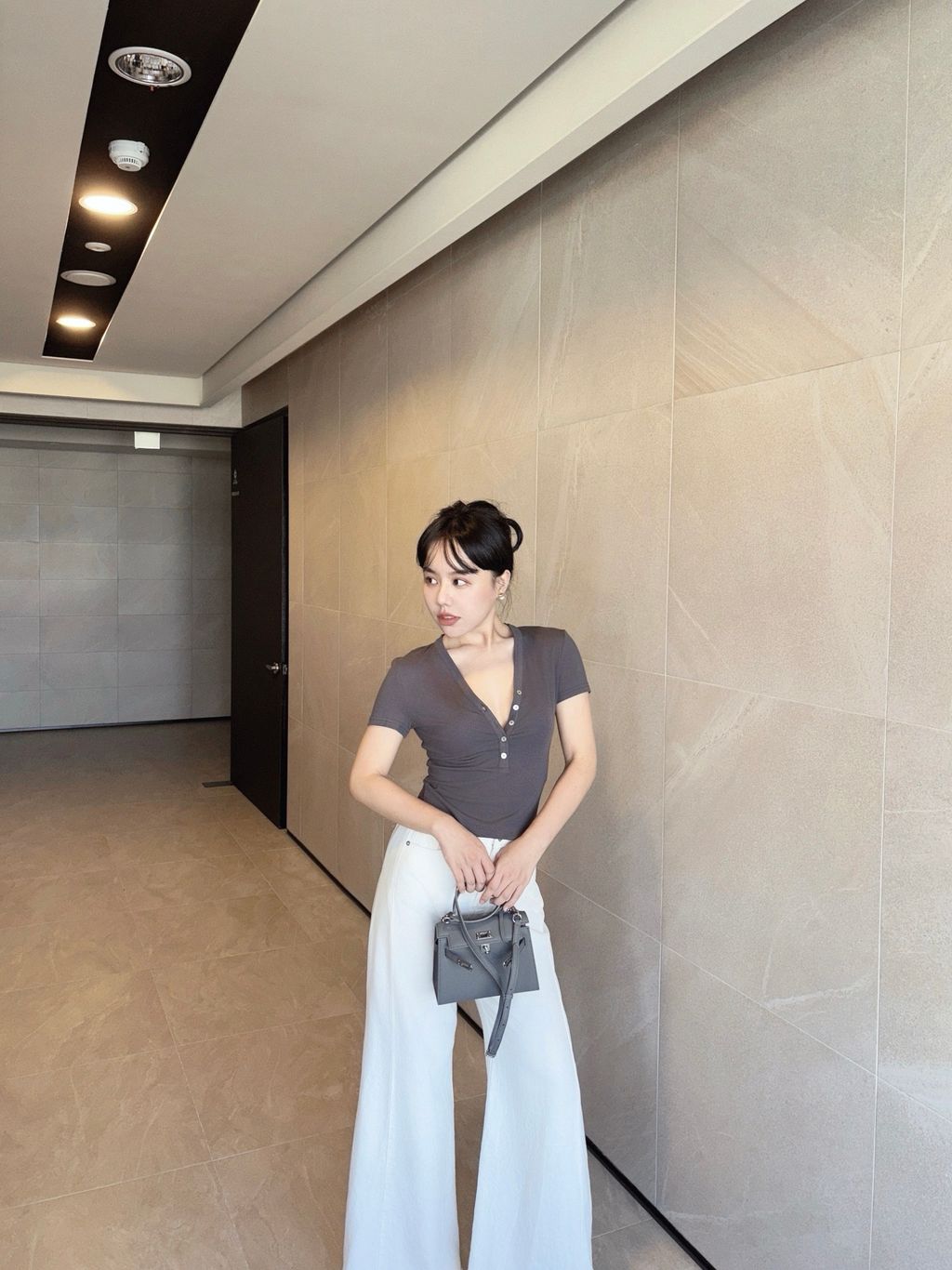 image_58341B73-4BFB-44C8-A1C9-355E2ADE0750_1755506252