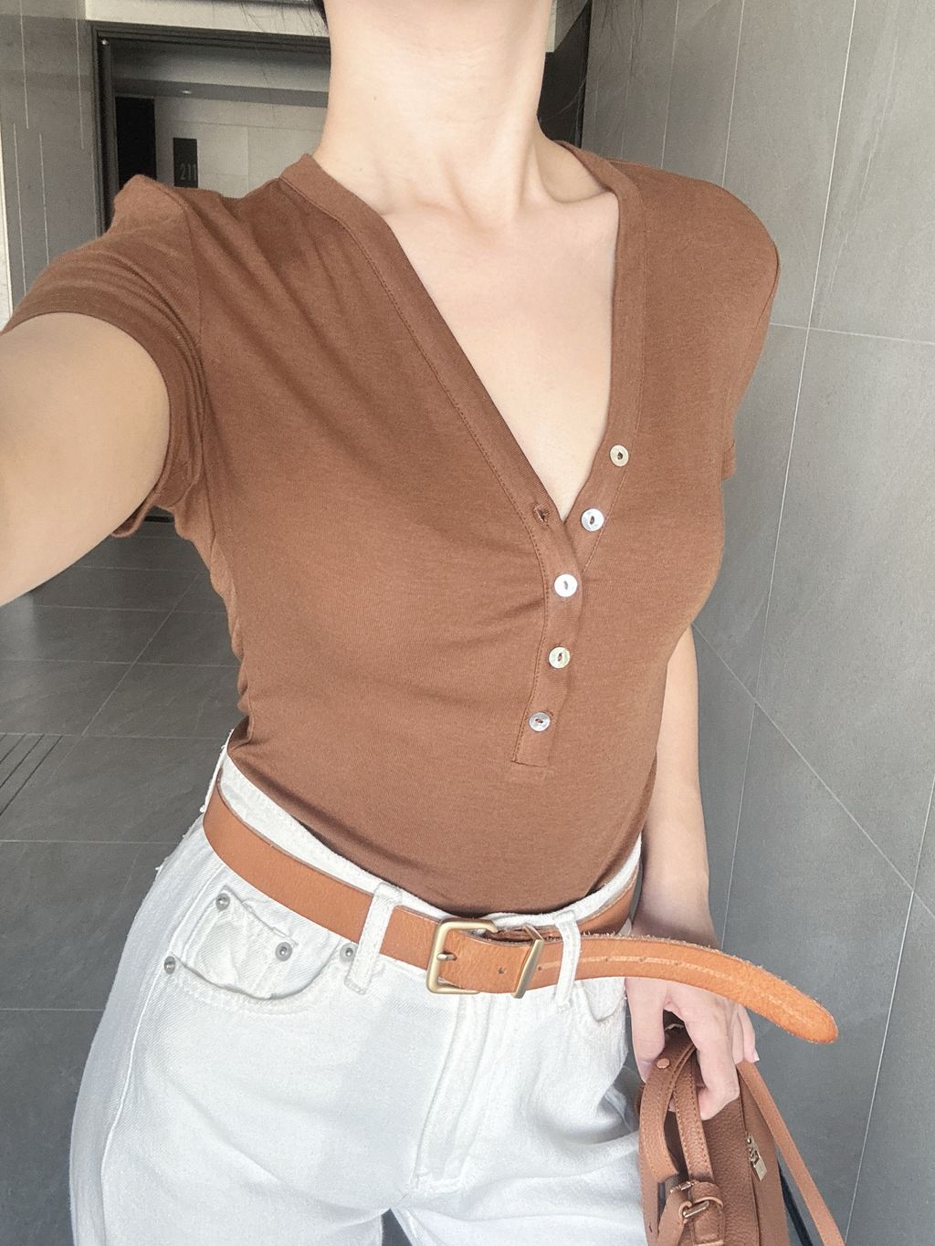 image_F823B7ED-C3E3-4B64-944B-83D9D2AF4C41_1755506252