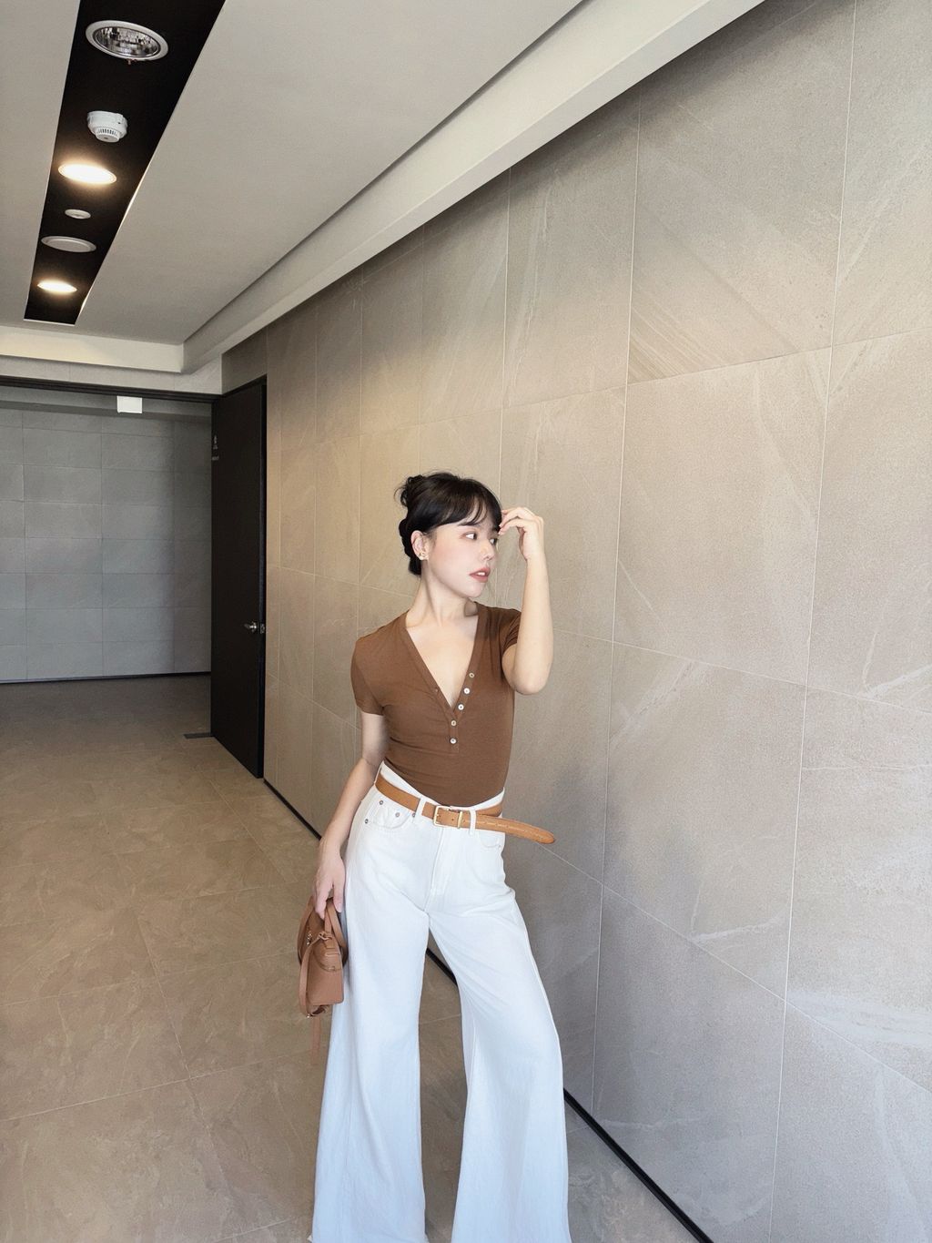 image_A0117C25-AF2F-4F33-8E01-DCE78D1E40EC_1755506252