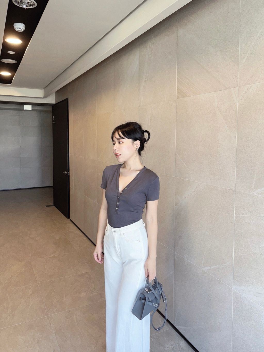 image_262ED7C2-9808-4465-8487-B97E903DCF2E_1755506252