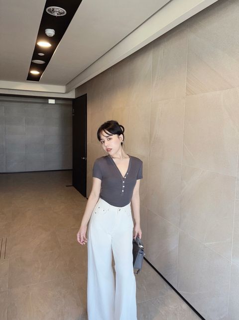 image_A13DC7D7-4FFD-436D-81DF-8418E3DEB877_1755506252