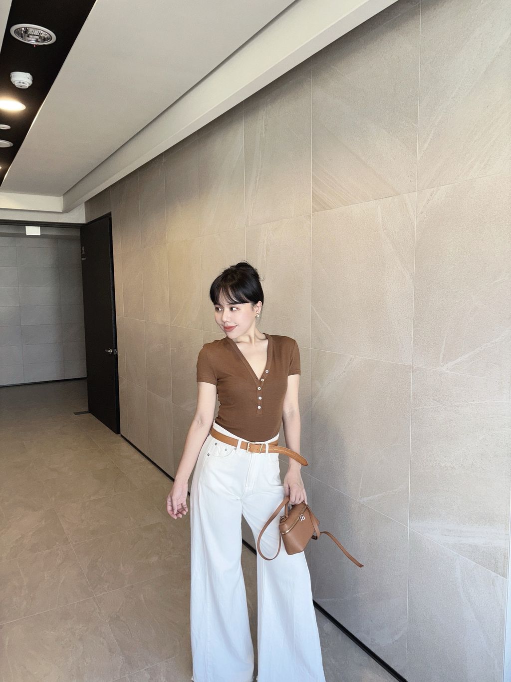 image_C3B1FABC-02E2-466D-B217-B91C7F714E29_1755506252