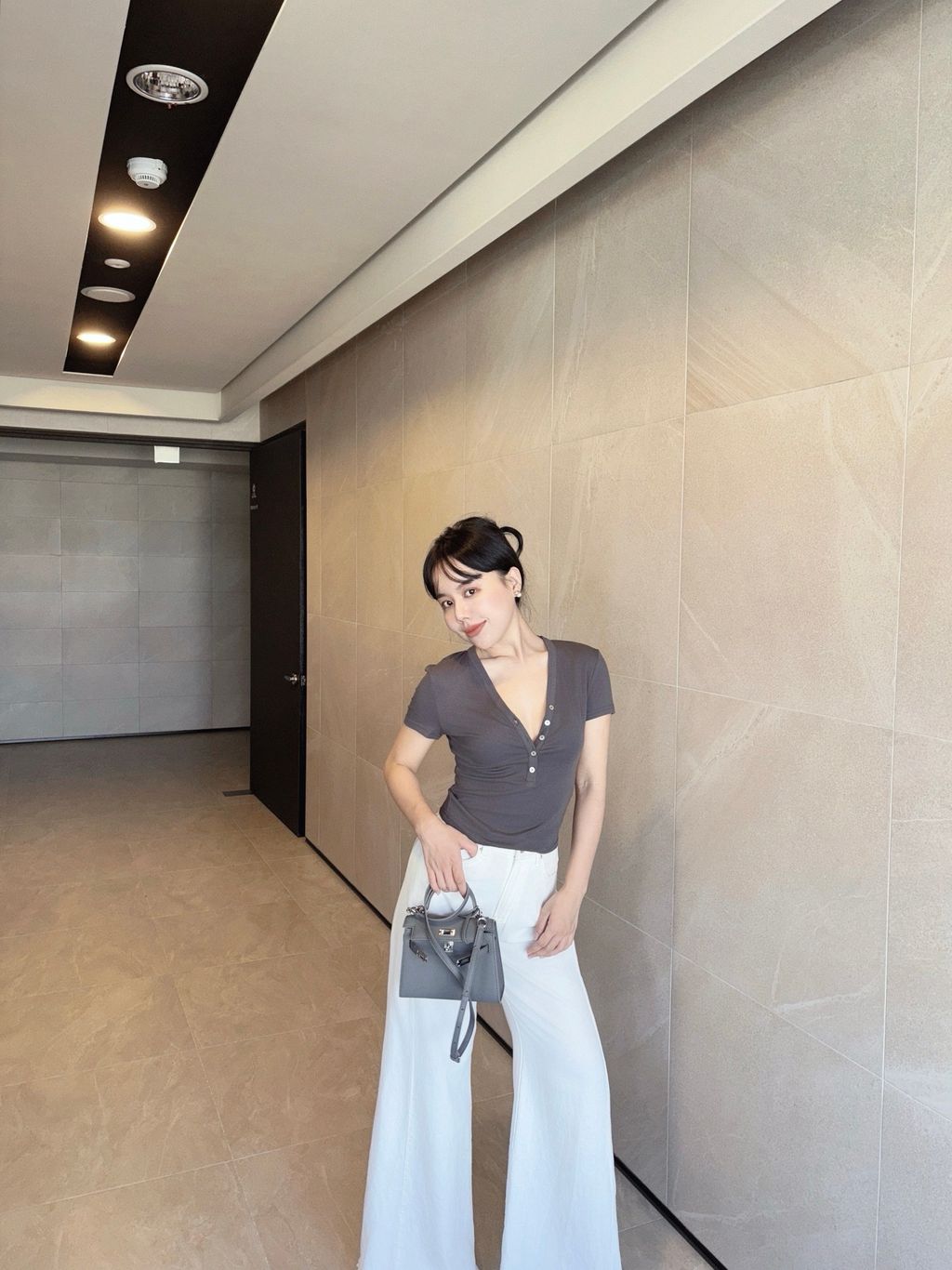 image_4A271CC2-4038-44B5-8B27-458FC5DA9DDC_1755506252