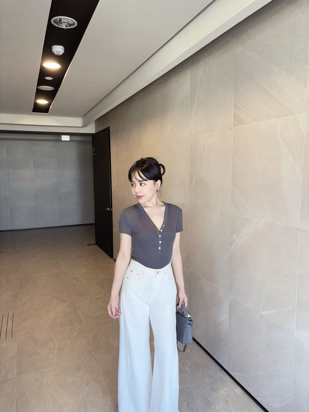 image_0DEB26D9-8C84-486C-8F93-DB6D2735A709_1755506252