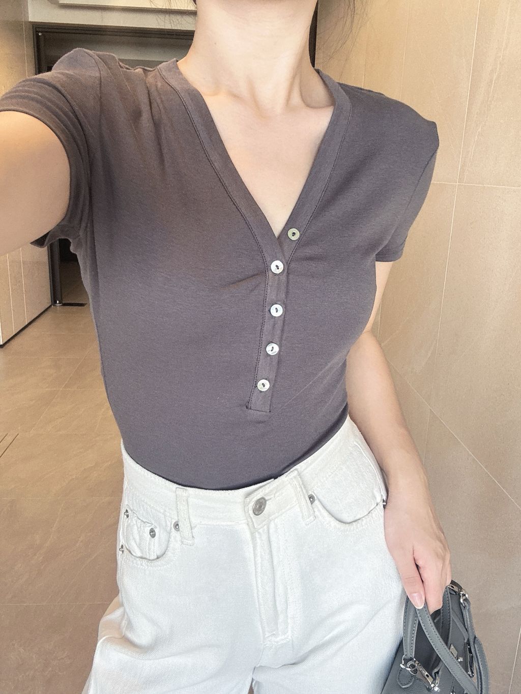 image_86983E0B-2E3F-419E-9010-8E12898A4C3E_1755506253