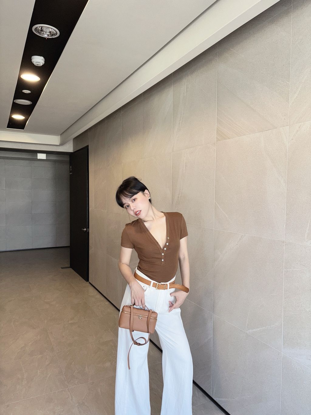 image_55A19832-E419-4504-AF1D-3EAFC2D62AB5_1755506253