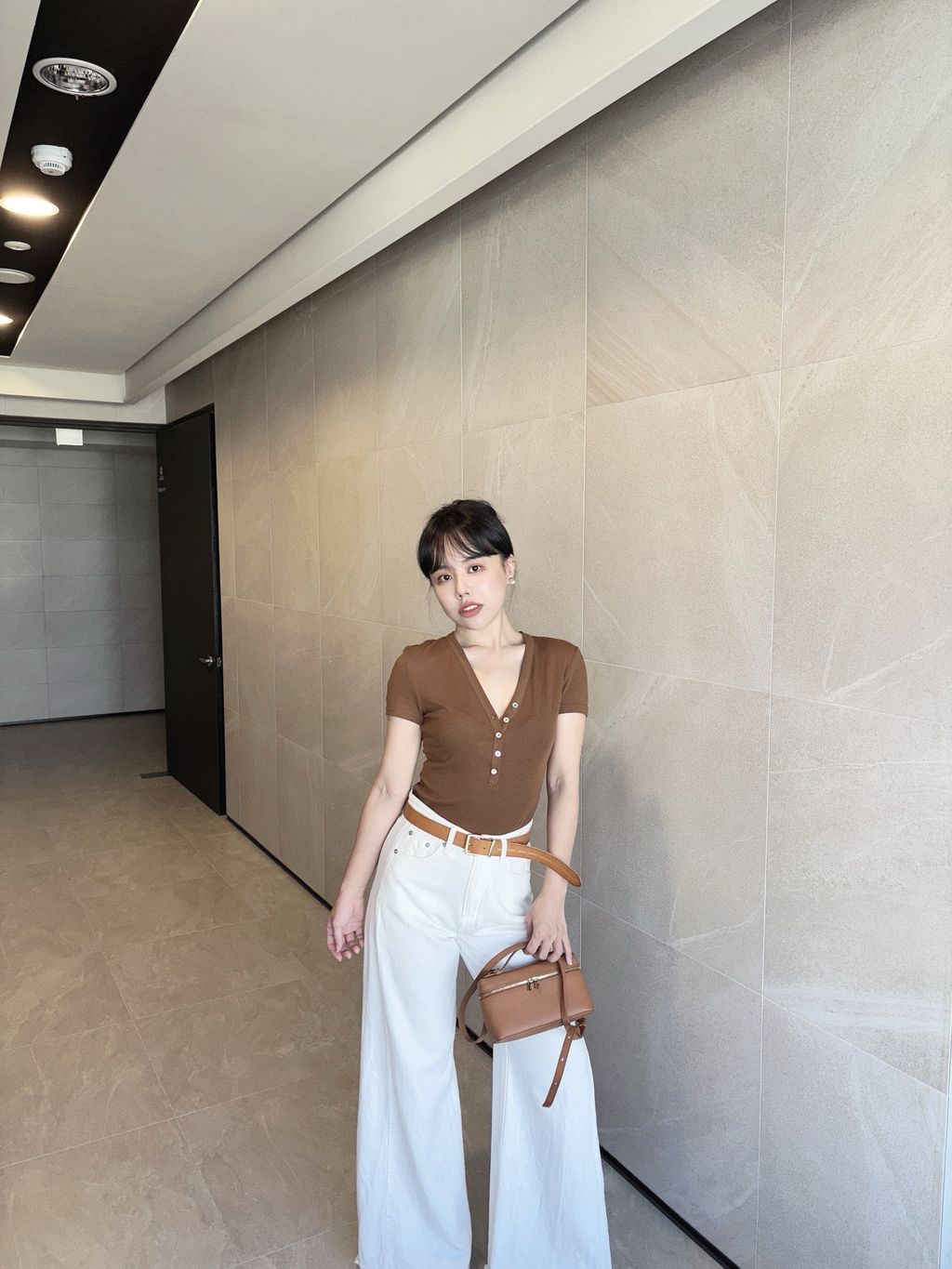 image_268E4E9E-4EE6-4100-9DF0-75D0684AB0B7_1755506253