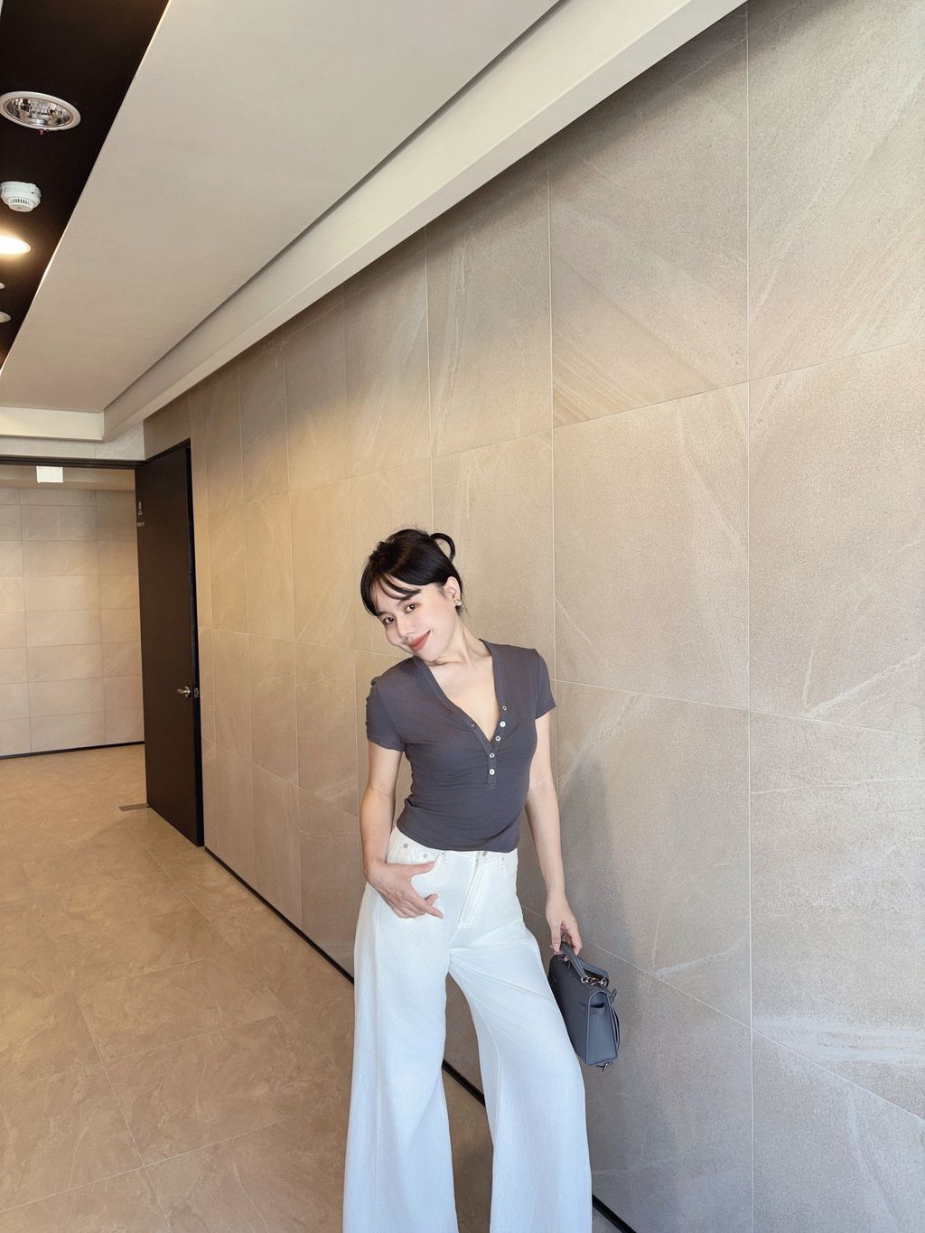 image_263855C5-BAFB-442E-B68B-125E93E85AF8_1755506253