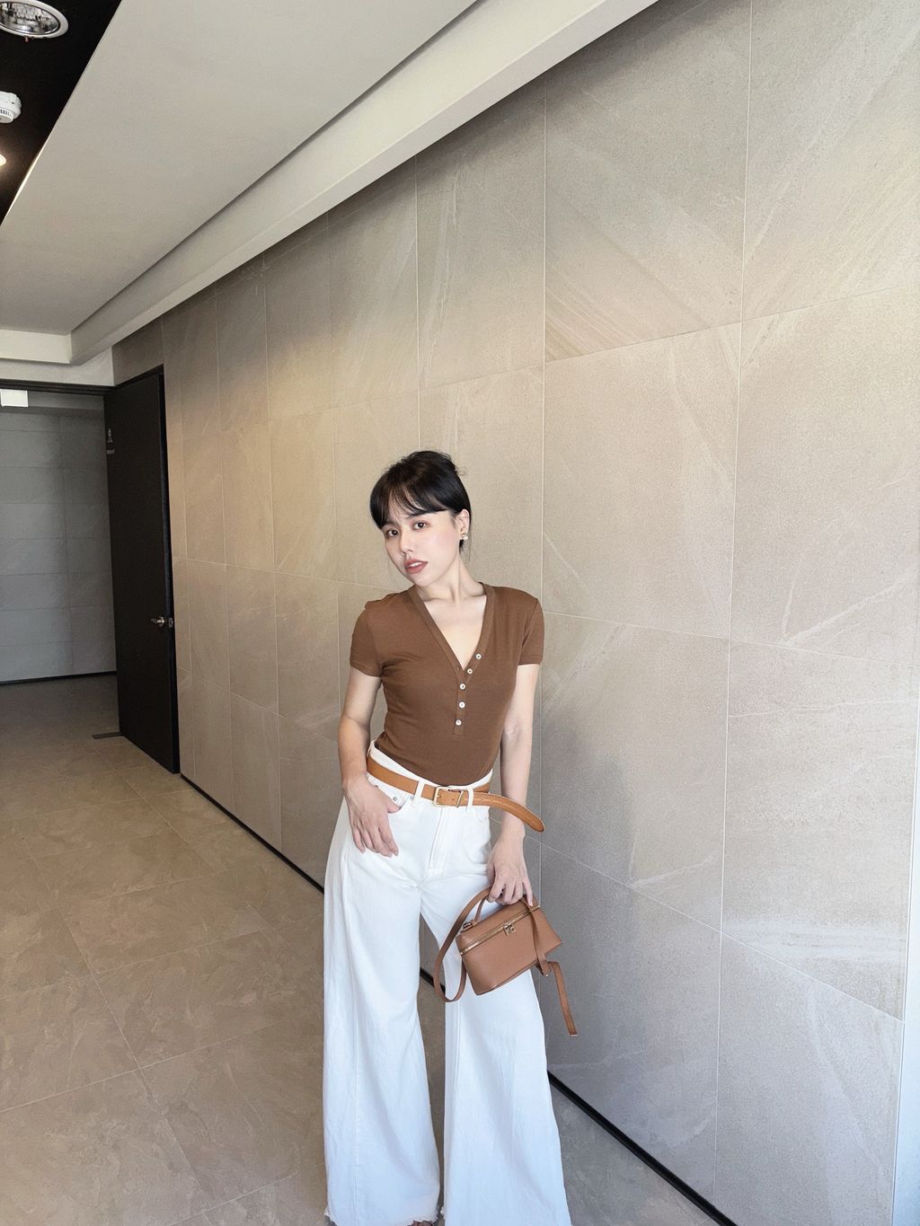 image_5A52F4A9-854B-4DF6-9918-11E259E76F79_1755506253