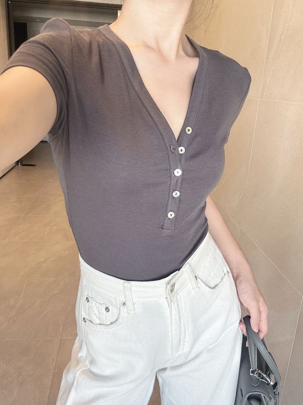 image_44529E4D-A1CE-433B-BACA-EB24B75ADD84_1755506253