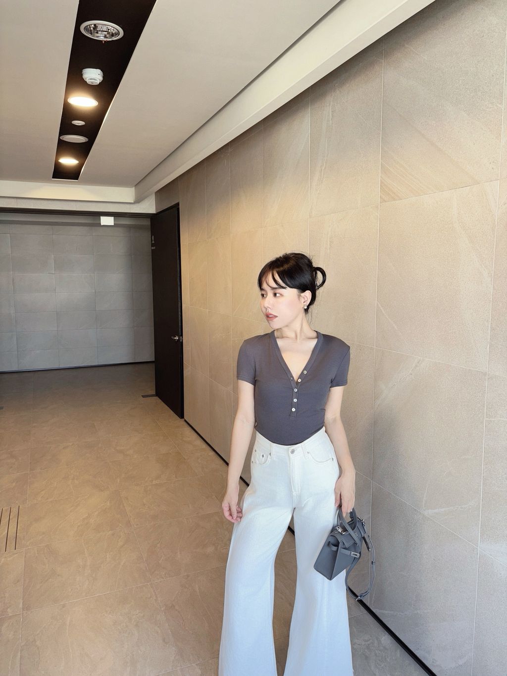 image_033AD643-FA86-4489-A412-E3057B9884DA_1755506253