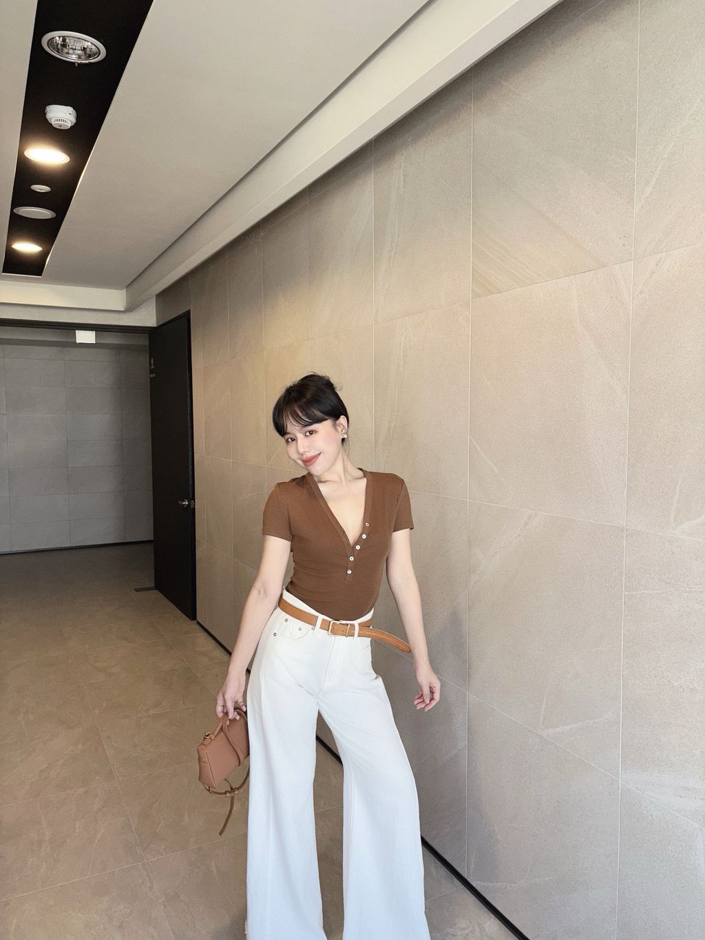 image_6E12F297-249A-4936-A44B-3E7294DDACBD_1755506253