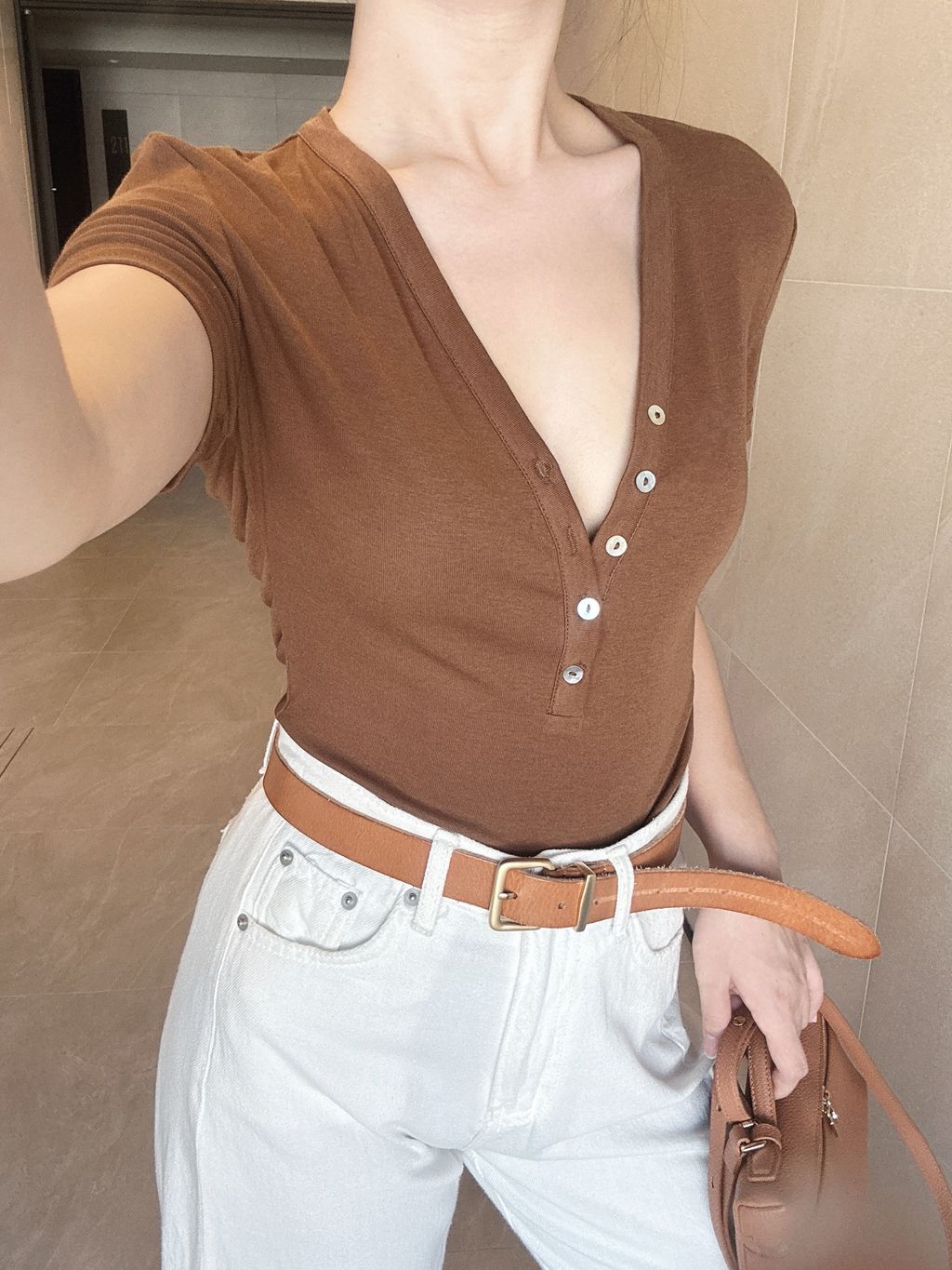 image_AE8B5372-6890-4CEE-A3C9-838D24BF8109_1755506254