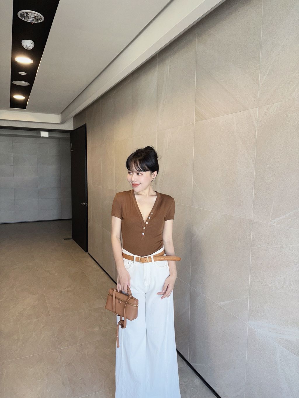 image_F0A945B9-CCE7-4F51-B6CC-4510878F1615_1755506254