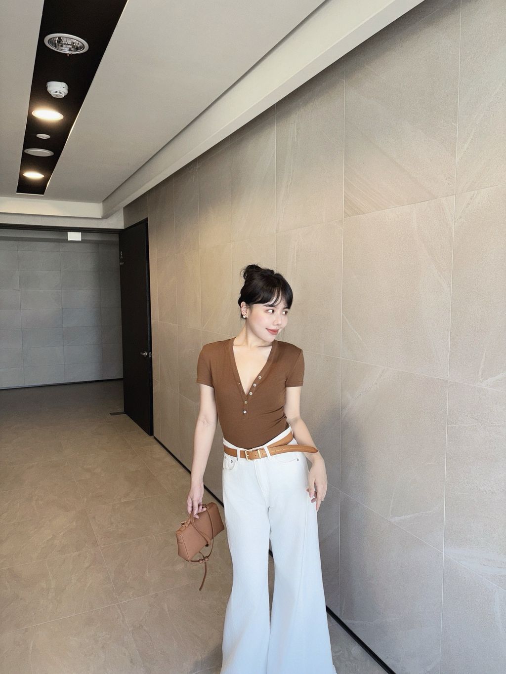 image_0537948A-F8AE-4558-A4C4-C9DEA0F3114F_1755506254