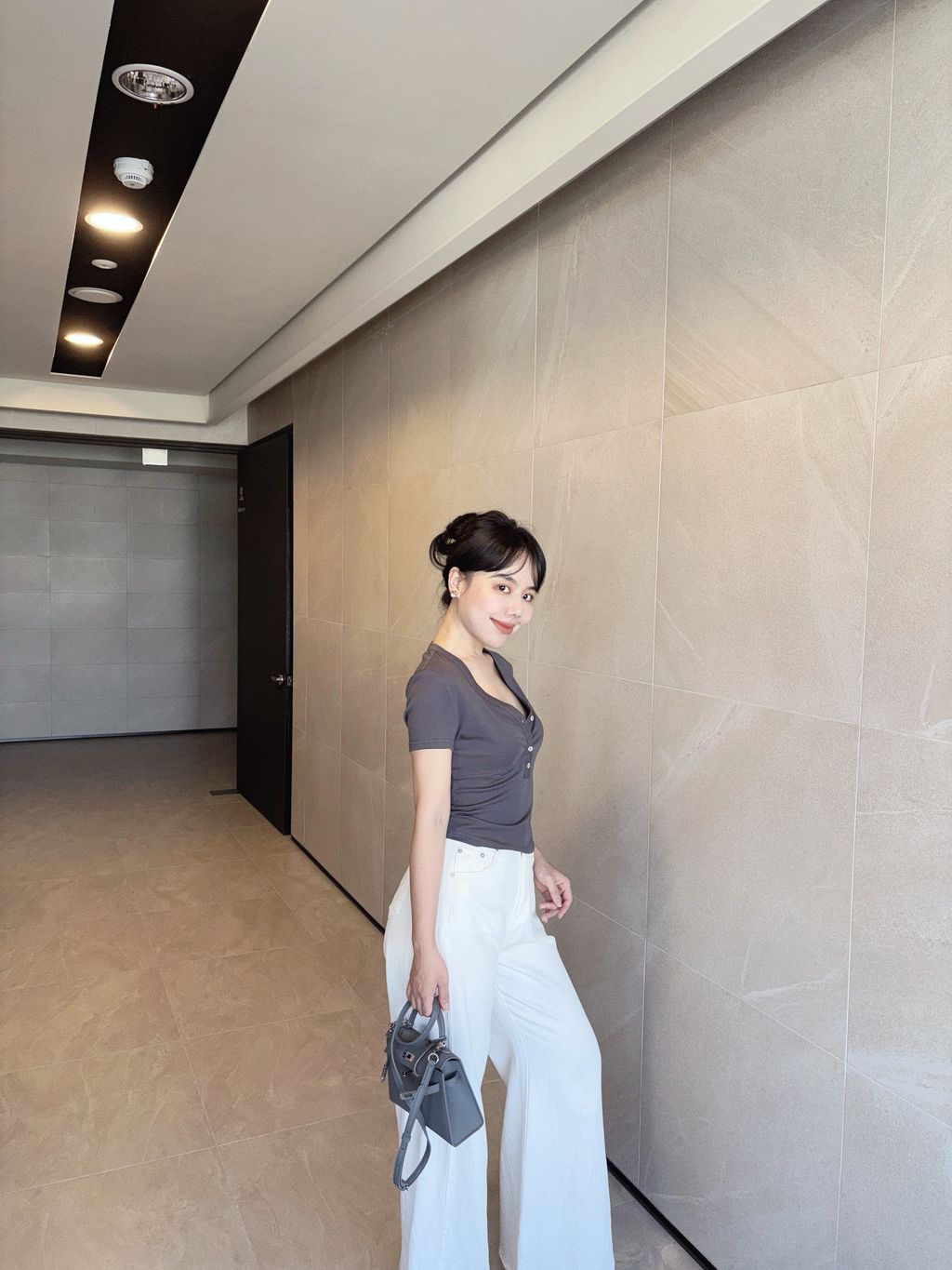 image_622E32A3-69F3-4C16-A2A5-1D6B822758D3_1755506254