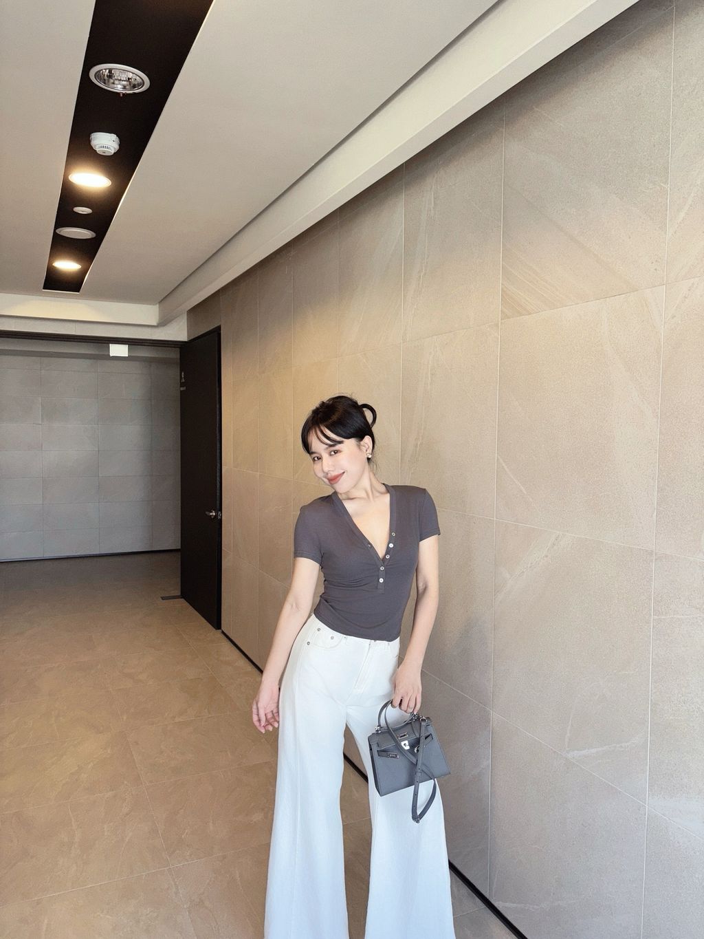 image_D1458A7A-5CC0-4F76-B7DB-97566C7519CE_1755506254