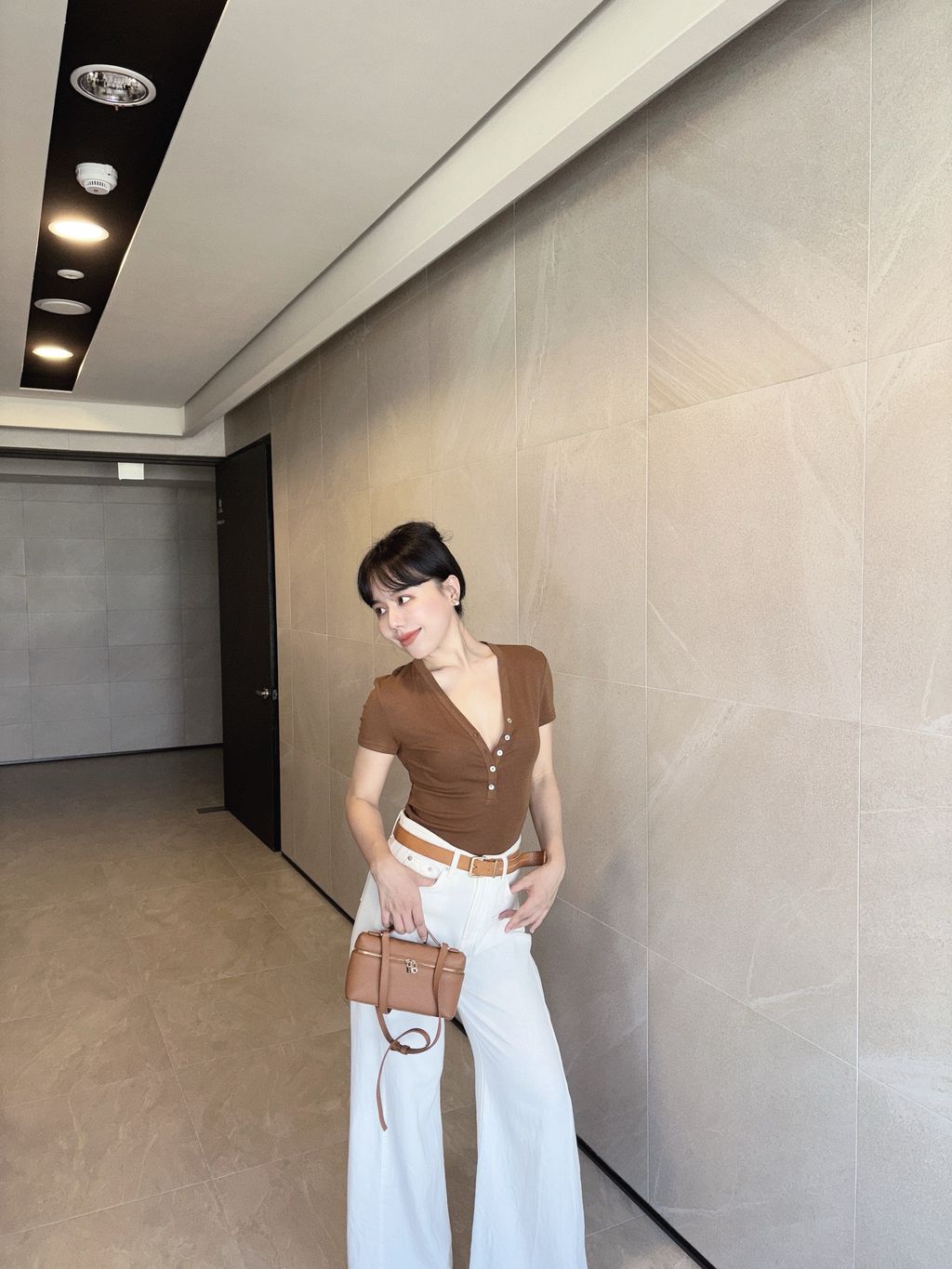 image_A689545F-3262-4876-8E24-65860AA170D9_1755506254