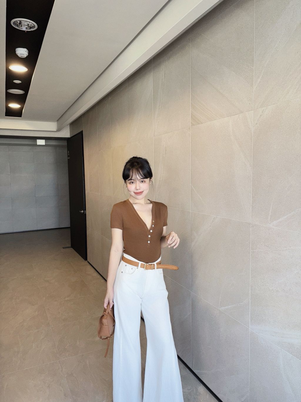 image_77539D90-31B9-4AAC-B797-235407EF7D5A_1755506254